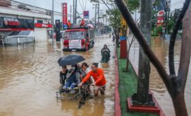 Производители предупредили о повышении оптовых цен на рыбу и креветки