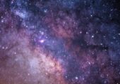 Необычная тройка из черных дыр поразила астрономов своей уникальностью