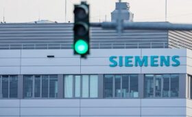 Эрдоган ответит немцам за русских: Siemens зря решила тормозить строительство АЭС «Аккую»