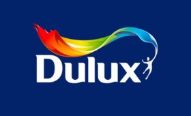 Бренд красок Dulux сменит название в России