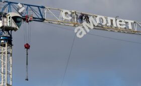 Застройщик «Самолет» заявил в прокуратуру на «потребительский экстремизм»