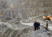 Суд передал государству ключевого производителя свинца