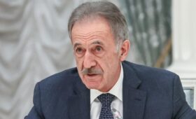 Суд взыскал в доход государства активы железнодорожных операторов