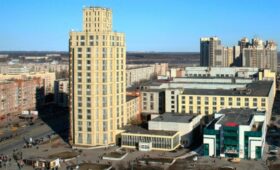 Минобороны подало к НПО «Импульс» иск на 13 млн руб.