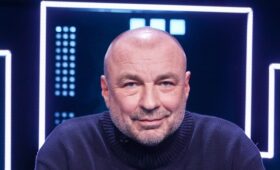 “Обнаглели”: Татьяна Тарасова — о запрете Жулину ехать на отборочный турнир к ОИ