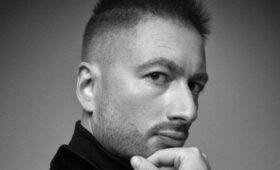 «Нас не отменить»: композитор Демуцкий рассказал, как Россия делает русскую культуру мировой модой