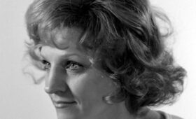 Пережила даже Пельтцер: «Ленком» оплакивает старейшую актрису Нину Горшкову