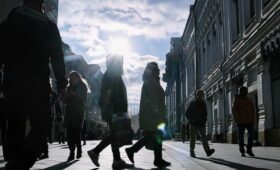 Глава АЛРОСА сообщил о сокращении топ-менеджеров и оптимизации инвестиций