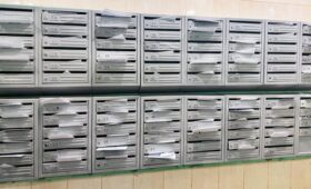 Новак запросил расчеты последствий индексации тарифов ЖКХ по инфляции