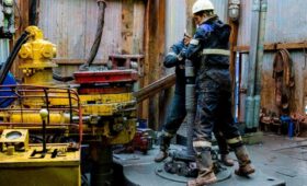 В ЦБ назвали назревшим снижение цены отсечения для нефти