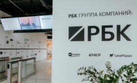 Как США зависят от импорта редкоземельных металлов из Китая. Инфографика