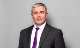 Первую грузовую компанию возглавил экс-глава оператора «Атлант»