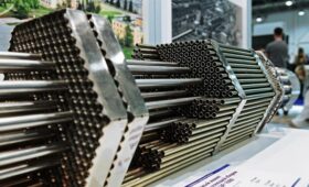 Euractiv рассказал, как Болгария может использовать российские реакторы