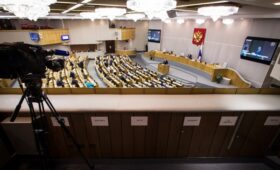 «Норникель» выступил против нормативов продажи металлов на бирже