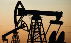 Какой может быть новая цена отсечения для нефти по бюджетному правилу