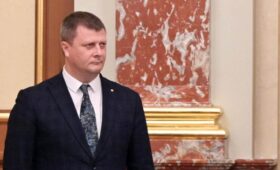 В Белоруссии заявили о договоренности с Россией по рефинансированию долга
