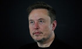 OpenAI обратилась в суд из-за «постоянного давления» со стороны Маска