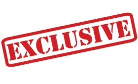 Глава «Самолета» прокомментировала информацию об увольнениях в компании