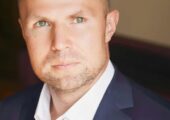Суд отказал бывшему топ-менеджеру «Норникеля» в претензиях на ₽780 млн