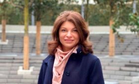 СК проведет проверку из-за заявления «Ленфильма» о передаче прав на показ