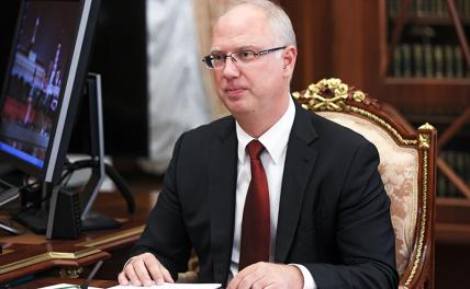 Человек Путина в Белом доме: Кирилл Дмитриев начал конкретный торг с «решалой» Трампа. Зеленский мрачно грызет ногти