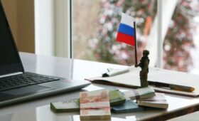 Депутат рассказал о странных мыслях о кредитной амнистии на фоне СВО