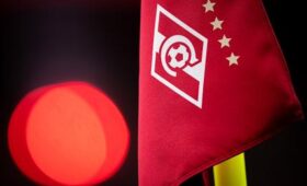 Десять футболистов летом могут покинуть «Спартак»