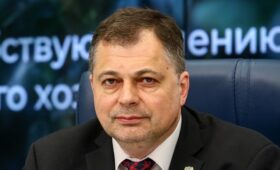 Офис ООН в России заявил о работе «на надрыве» из-за финансовых проблем