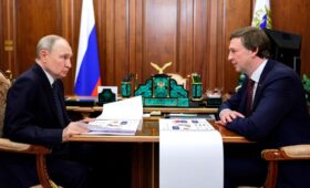 «Аэрофлот» расширит программу плоских тарифов на новые города