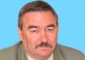 Суд заочно арестовал экс-владельца Соликамского магниевого завода