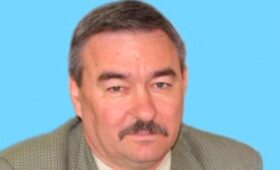 Суд заочно арестовал экс-владельца Соликамского магниевого завода
