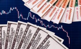 Эксперт сказал, как Трамп может обвалить курс рубля