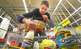 Хуже быть не может: названо самое страшное сочетание продуктов