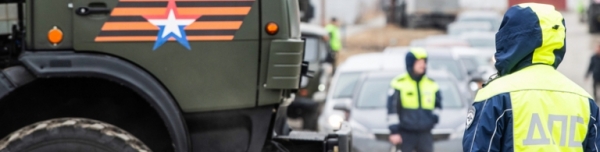 Курс доллара падает в район принципиальной отметки