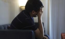 Малышева обратилась к россиянам с депрессией