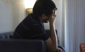 Малышева обратилась к россиянам с депрессией