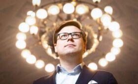 Мэром Хельсинки избран русский. Можно ли говорить о конце финской русофобии?