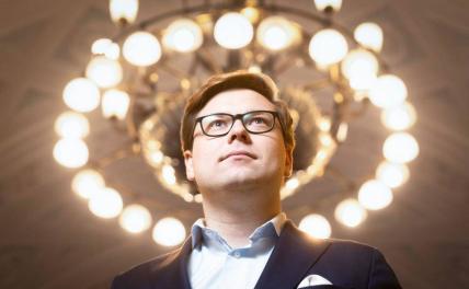 Мэром Хельсинки избран русский. Можно ли говорить о конце финской русофобии?