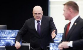 Михаил Делягин: «Государственный аванс» под госзаказ творит чудеса в кредитном аду