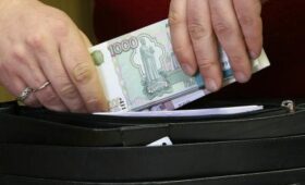Михаил Делягин: Возрождение России начнется с жесткой конфискации