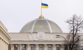 На Банковой готовятся отметить 100 дней президентства Трампа новыми провокациями