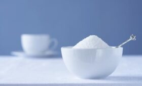 Названы три самых опасных продукта для организма