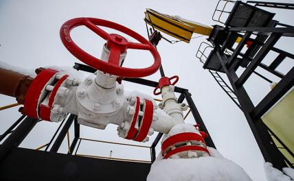 Нефтяные цены рухнули. Перед российским бюджетом замаячило забытое страшное слово — «секвестр»