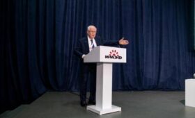 Нигматуллин: Электроэнергия на 70% дороже, чем в США, минимальная зарплата в 2,5 раза ниже Гондураса