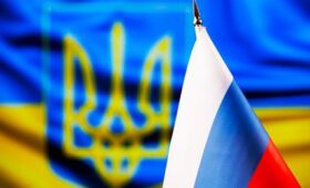 Прямые переговоры Россия — Украина: Что мешает начать и что помешает закончить