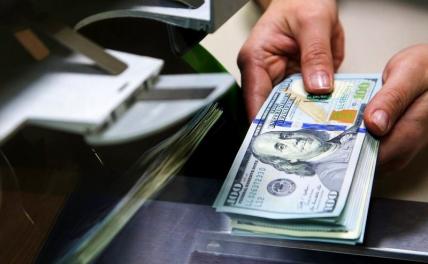 Прогноз курса доллара: когда удары США достигнут рубля?