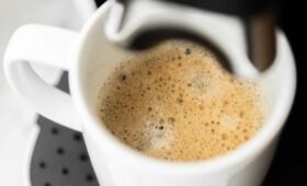 Учёные назвали популярный напиток, продлевающий жизнь