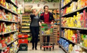 Учёные назвали популярный в России продукт, который убивает мозг