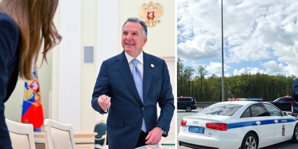 В Раде рассказали о неожиданном ударе, который Зеленский получил от союзников