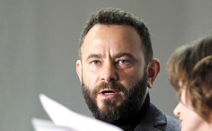 В Раде рассказали о неожиданном ударе, который Зеленский получил от союзников